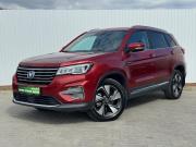 Changan CS75 I Рестайлинг Ростов-на-Дону  - изображение 22