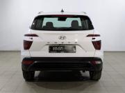 Hyundai Creta II Химки  - изображение 45