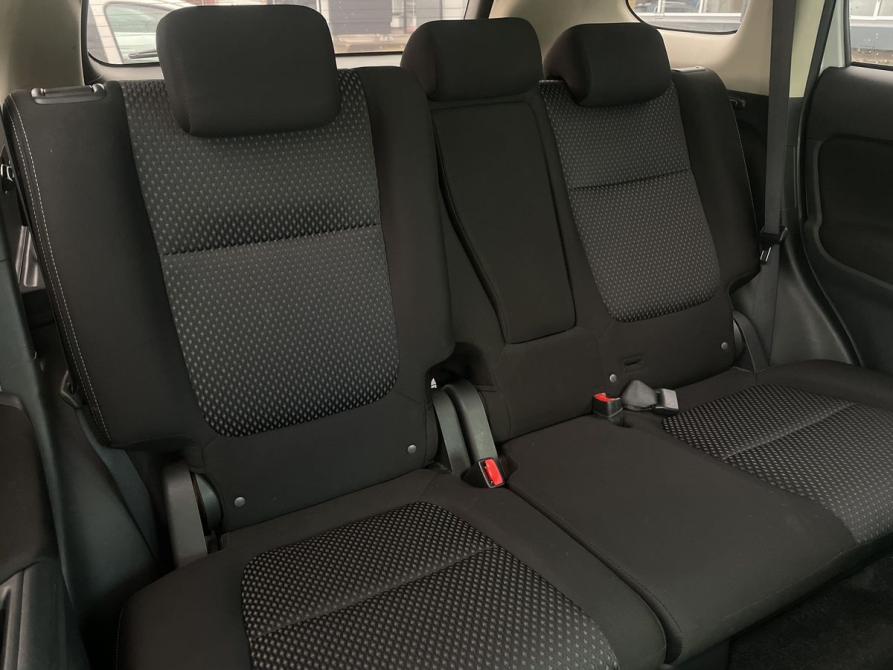 Mitsubishi Outlander III Рестайлинг 2 Ярославль  - изображение 12