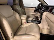 Lexus LX III Калининград  - изображение 34