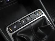 Hyundai Creta I Ставрополь  - изображение 41