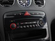 Peugeot RCZ I Москва  - изображение 32