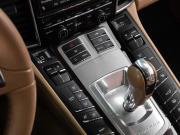 Porsche Panamera I Тюмень  - изображение 44