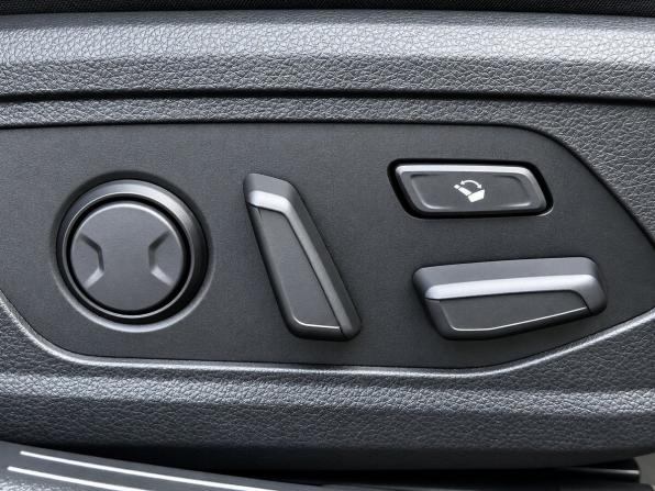 Kia K5 III с пробегом 2021 года, цена 3 100 000 рублей, 59647 км, седан, Автокод Объявления