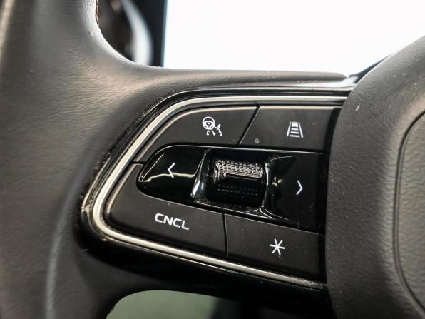 Geely Monjaro I с пробегом 2023 года, цена 3 780 000 рублей, 32656 км, внедорожник, Автокод Объявления