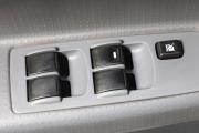 Mitsubishi Colt VI (Z20/Z30) Новосибирск  - изображение 25