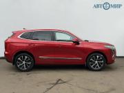 Haval Jolion I Москва  - изображение 18