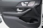 Mercedes-Benz GLS II (X167) Иркутск  - изображение 63