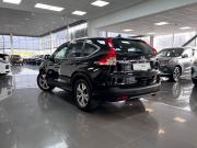 Honda CR-V IV Тверь  - изображение 28
