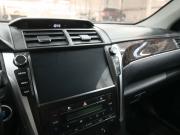 Toyota Camry VII (XV50) Рестайлинг 2 Ростов-на-Дону  - изображение 35
