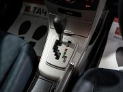 Toyota Corolla X (E140 E150) Рестайлинг Иркутск  - изображение 33