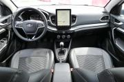 Lada (ВАЗ) Vesta I Рестайлинг (NG) Екатеринбург  - изображение 19