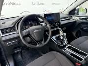 Haval M6 II Тюмень  - изображение 29