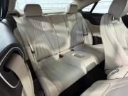 Mercedes-Benz E-Класс V (W213 S213 C238) Москва  - изображение 48