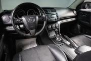 Mazda 6 II (GH) Рестайлинг Сургут  - изображение 30
