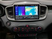 Kia Sorento III Prime Москва  - изображение 51