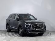Chery Tiggo 8 Pro Max I Калининград  - изображение 24
