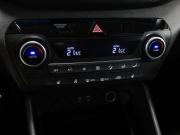 Hyundai Tucson III Рестайлинг Москва  - изображение 43