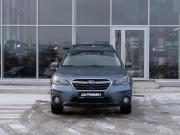 Subaru Outback V Улан-Удэ  - изображение 25