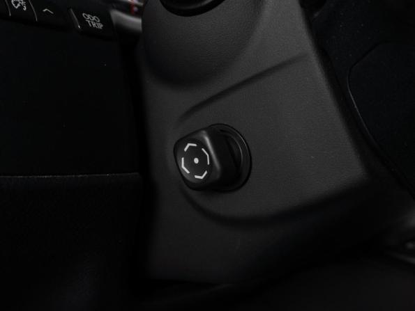 Lexus GS IV с пробегом 2014 года, цена 2 699 000 рублей, 194560 км, седан, Автокод Объявления