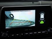 Kia Seltos I Санкт-Петербург  - изображение 49