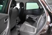 Renault Kaptur I Сургут  - изображение 41