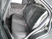 Hyundai Accent II Ростов-на-Дону  - изображение 23
