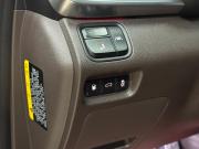 Kia K5 II Набережные Челны  - изображение 40
