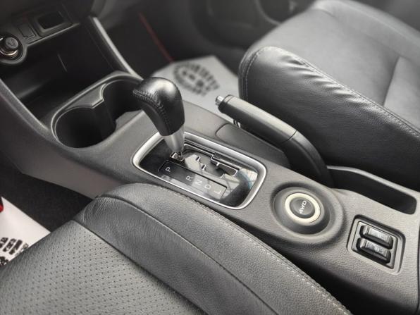 Mitsubishi Outlander III Рестайлинг с пробегом 2014 года, цена 1 299 000 рублей, 244877 км, внедорожник, Автокод Объявления