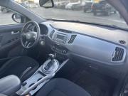 Kia Sportage III Рестайлинг Йошкар-Ола  - изображение 35