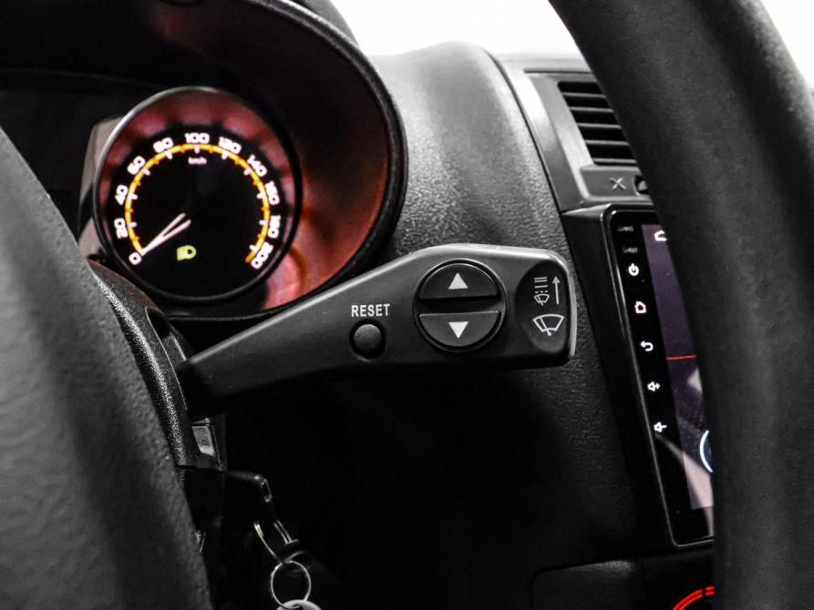 Lada (ВАЗ) Granta I Рестайлинг Минеральные Воды  - изображение 12