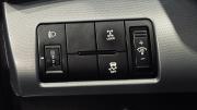 Kia Sorento II Рестайлинг Смоленск  - изображение 43