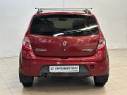 Renault Sandero I Балашиха  - изображение 15