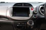 Honda Fit II Новосибирск  - изображение 29