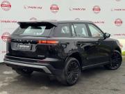 Jaecoo J6 Екатеринбург  - изображение 45