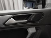 Volkswagen Tiguan II Рестайлинг Москва  - изображение 50