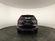 Nissan X-Trail III Рестайлинг Москва  - изображение 35