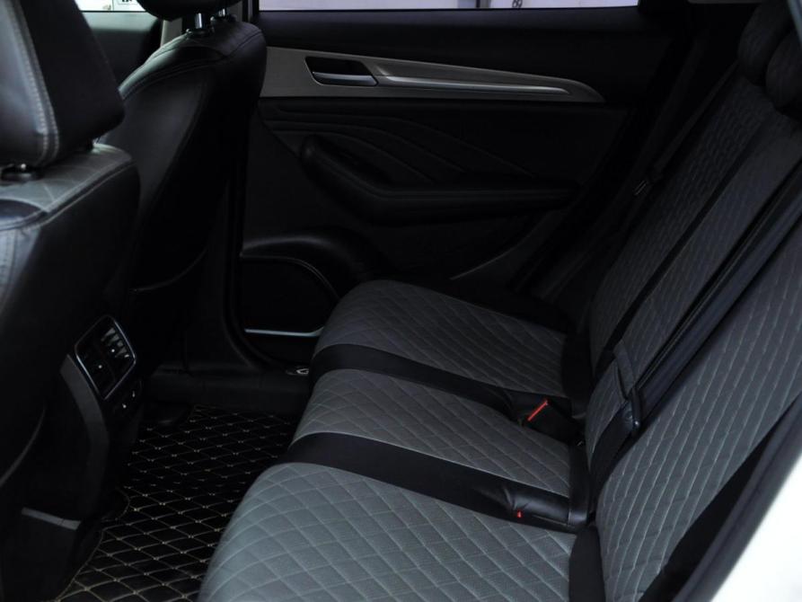 Haval F7 I Таганрог  - изображение 9