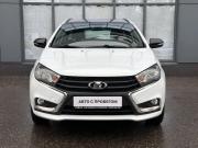 Lada (ВАЗ) Vesta I Ярославль  - изображение 15