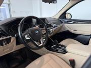 BMW X3 III (G01) Подольск  - изображение 33