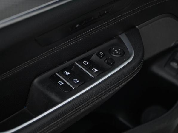 BMW 6 серии IV (G32) с пробегом 2018 года, цена 3 249 444 рубля, 192616 км, лифтбек, Автокод Объявления