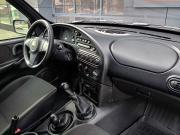 Chevrolet Niva I Рестайлинг Казань  - изображение 17