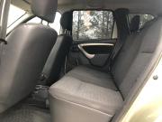 Renault Duster I Саратов  - изображение 60