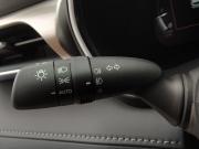 Toyota Highlander IV (XU70) Екатеринбург  - изображение 47