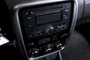 Renault Duster I Тюмень  - изображение 44