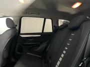 BMW 2 серии Gran Tourer F46 Рестайлинг Архангельск  - изображение 36