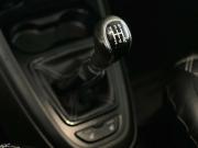Lada (ВАЗ) Vesta I Екатеринбург  - изображение 45