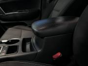Kia Sportage IV Рестайлинг Чебоксары  - изображение 67