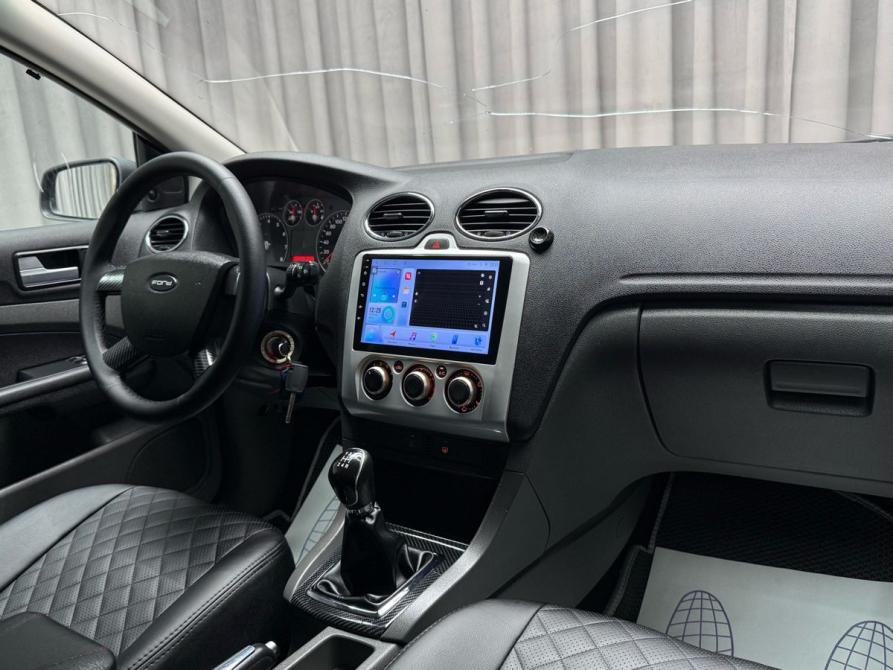 Ford Focus II Ижевск  - изображение 10