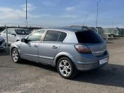 Opel Astra H Буинск  - изображение 35